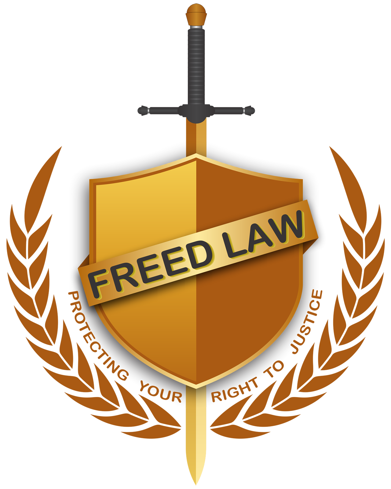 Providing Peace of Mind, Legal Solutions